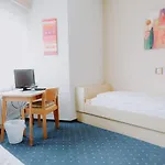 Moorbadstuben 3*