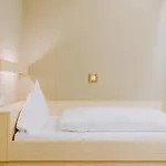 Moorbadstuben 3*