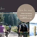 Moorbadstuben