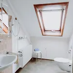 Moorbadstuben 3*