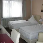 Moorbadstuben 3* Bad Buchau