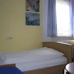 Moorbadstuben 3*