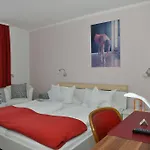 Moorbadstuben 3* Bad Buchau