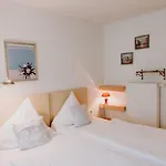 Moorbadstuben 3* Bad Buchau