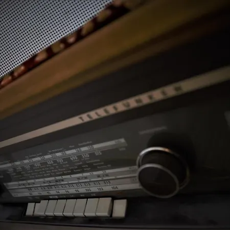 Moorbadstuben Πανσιόν Bad Buchau