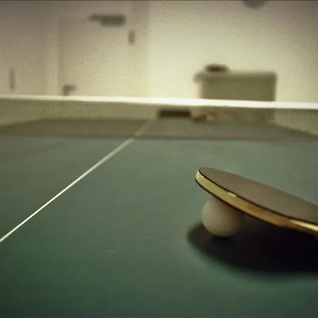 Moorbadstuben Bad Buchau